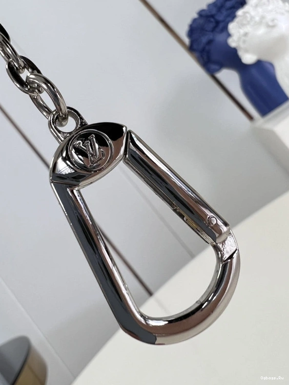 HOLDER LOUIS VUITTON CARD RECTO VERSO 0212